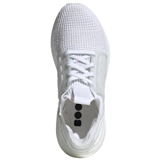 Adidas Ultraboost 19 w Adidas Ultraboost 19 w